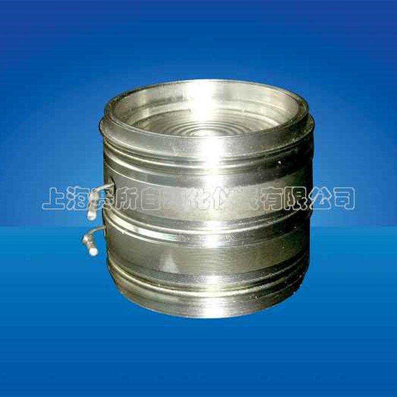 SS31电容式3E差压传感器马脚液位传感器压力变送器芯体防腐膜片