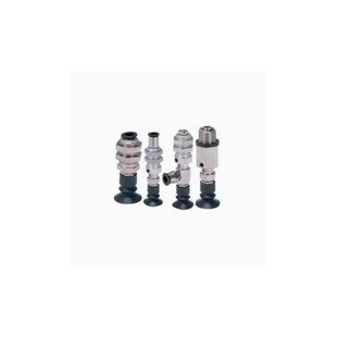 WEU06 替怡合达J WEU07 波纹真空吸盘 d10