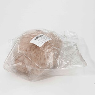 袋 耳罩1个 吾居无素 阿里健康自营