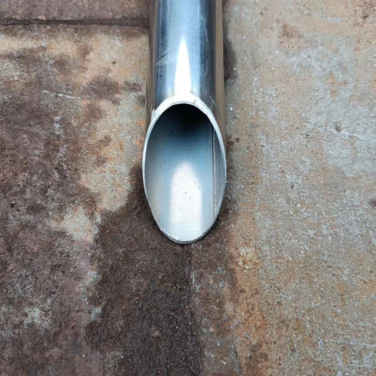 深孔打洞器打洞机大棚钢管插管农用打洞机扎篱笆沙土打坑插竹器