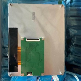 TX14D26VM1BAA液晶屏 功能正常 成色看图