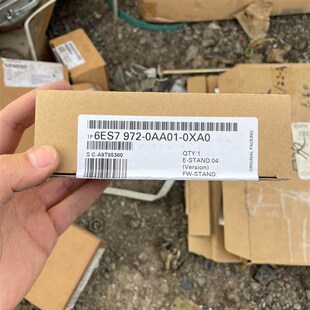 成色 0XA01台 中继器972 0AA01