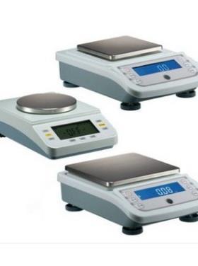 十分之一YP40001电子天平