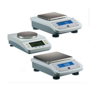 十分之一YP40001电子天平
