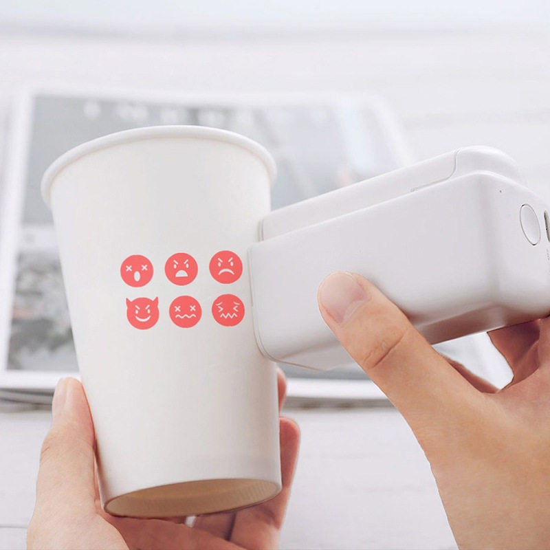 EVEBOT亿瓦PrintPods 手持打印机个性DIY即时涂鸦便携小型,办公设备/耗材/相关服务,其它,淘宝优惠券,粉丝福利购,淘宝优惠卷