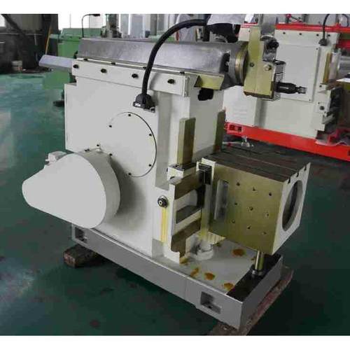 B635A小型牛头刨床B635普通牛头刨床机械刨床金属刨削机床设备