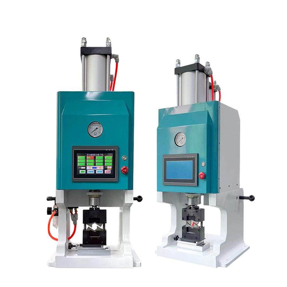 液压端子机10T汽车线束大平方电缆线铜鼻子压接机铜扣子铆压机器,机械设备,其他机械设备,淘宝优惠券,粉丝福利购,淘宝优惠卷