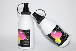 兄弟TN 1035粉盒1919 1818 秋田碳粉B2 1608 适用 1819 1908 050C