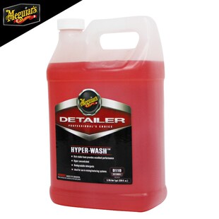 美光d110泡沫洗车液预洗喷壶专用1:0中性高泡去污汽车D11001