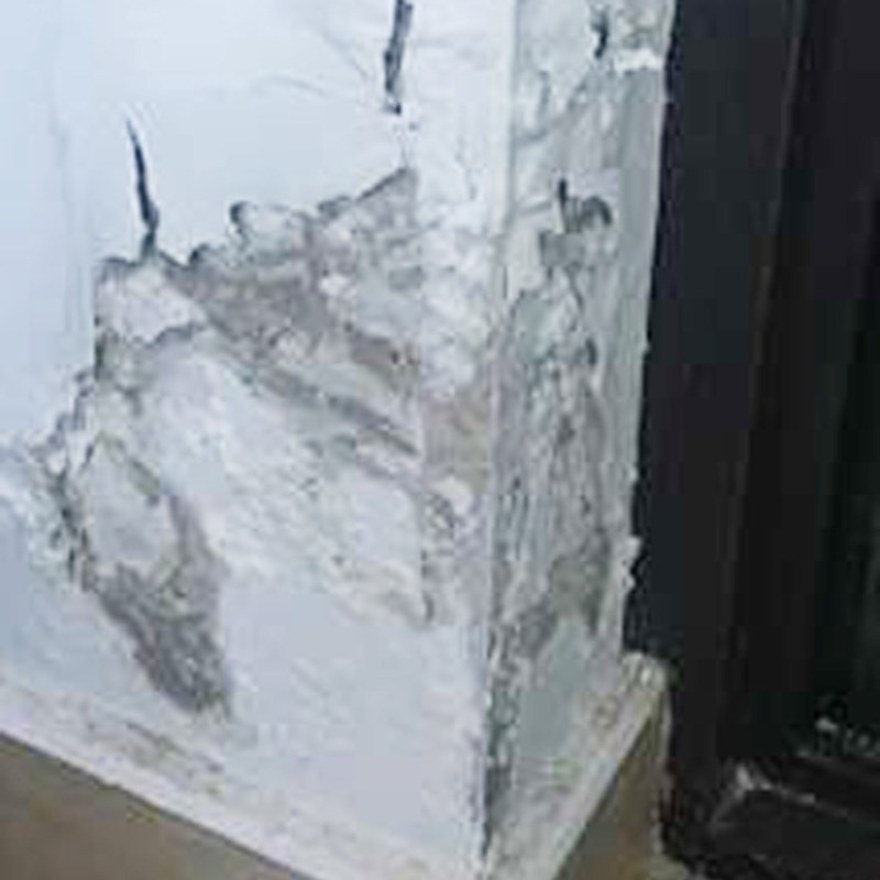 内墙墙壁 防水防潮抗碱  修复 脱落