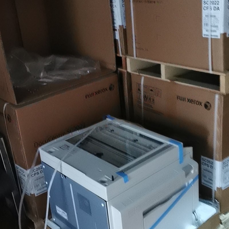 原装 施SC2020 2022 2021 V223 V225硒鼓组件 感光鼓鼓 鼓芯