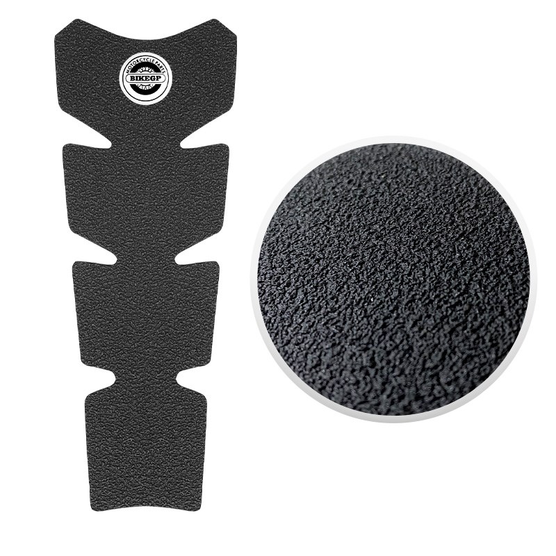 适用于贝纳利飓风302R 龙卷风2R 改装油箱防滑贴 防滑贴 保护贴