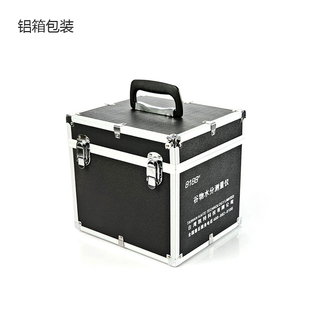 粮食谷物水分仪凯特PM8188水份测定仪玉米水稻谷物测试仪配件快速