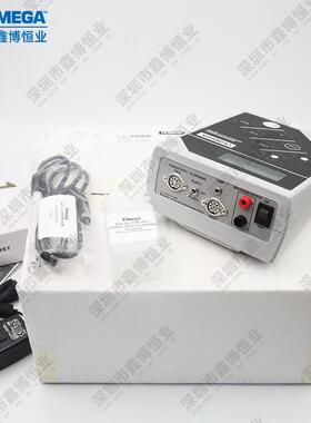 CDB-387 CDE-5001-GD1 CDE-5002-PD1 CDE-5014-GD01电导率奥米佳