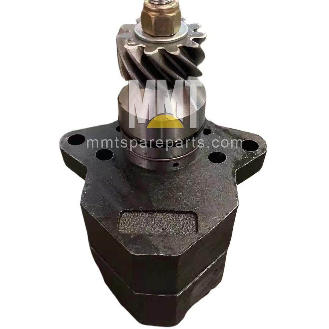 CAT卡特950 966C燃油输油泵4N-4873齿轮泵4N4873装载机D5推土机,鲜花速递/花卉仿真/绿植园艺,割草机/草坪机,淘宝优惠券,粉丝福利购,淘宝优惠卷