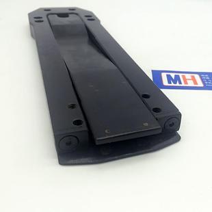 村田M2048LTUT数控冲床夹钳多工位冲床夹钳设备专业厂家 标准库存