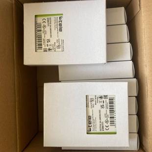 绿添优势供应奥地利 G2TF02 温度继电器TELE2390111 240V TELE