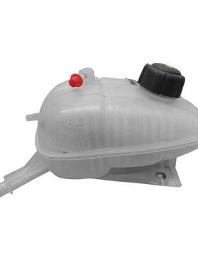 适用2020-2023轩逸Sentra散热器发动机冷却液储液罐217106LB0A
