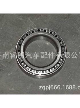 生产重汽斯太尔豪沃豪运配件JLM104910+949t滚针轴承