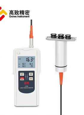 LTMS 线张力计 LTMS-200型