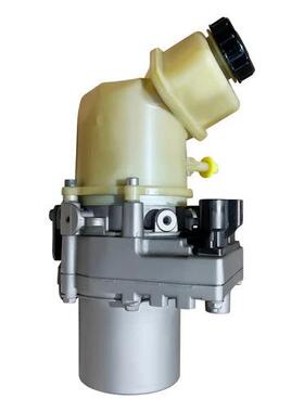 动力转向泵 491103TA6C 491103TA6C