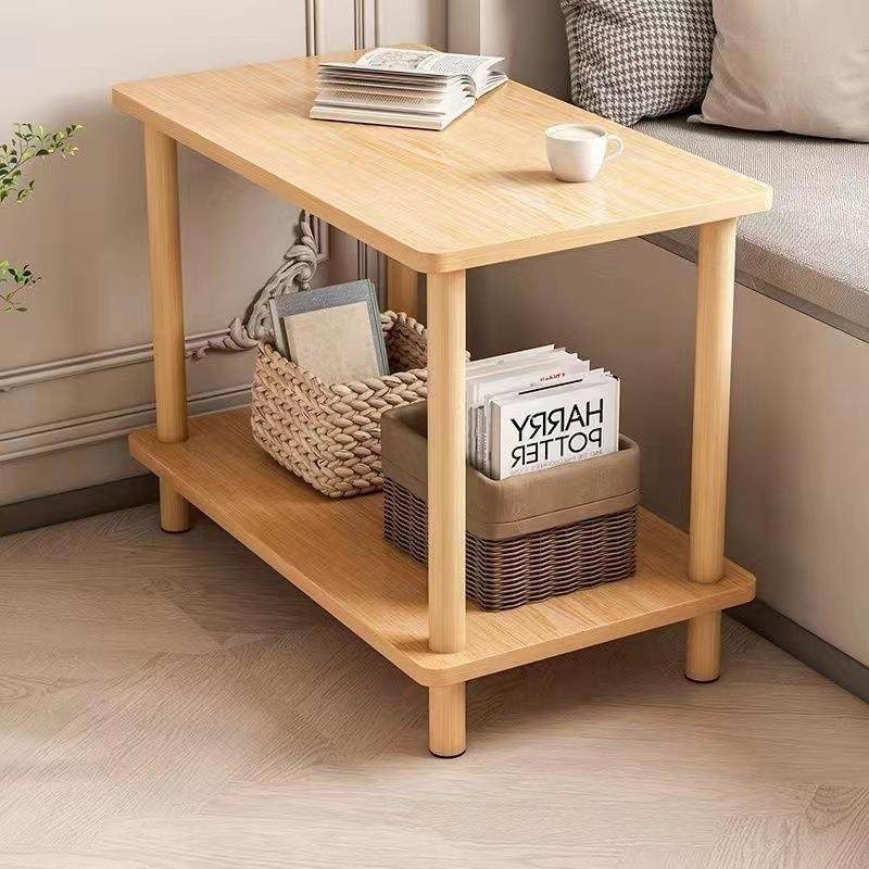 边几小茶几桌子出租屋租房床头柜小型简约小户型家用茶几小桌子厂,鲜花速递/花卉仿真/绿植园艺,割草机/草坪机,淘宝优惠券,粉丝福利购,淘宝优惠卷