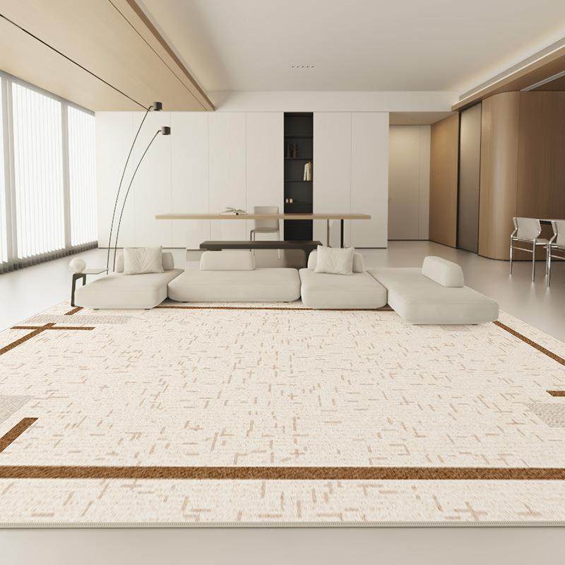 简约防水圈绒地毯客厅高级轻奢茶几家用法式美拉德卧室地垫全铺,鲜花速递/花卉仿真/绿植园艺,割草机/草坪机,淘宝优惠券,粉丝福利购,淘宝优惠卷