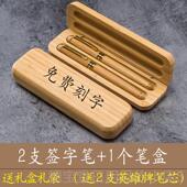 正品 1创0岁男孩生日礼孩物意10岁子11岁学小女生实用礼物定制12岁