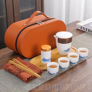 正品公司团开业小礼年品休会议周年庆毕业同学会退纪念品伴手礼定