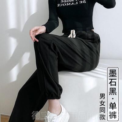 正品太极服女早秋新款德绒男太服极拳练功赛秋冬加秋绒加厚比套装
