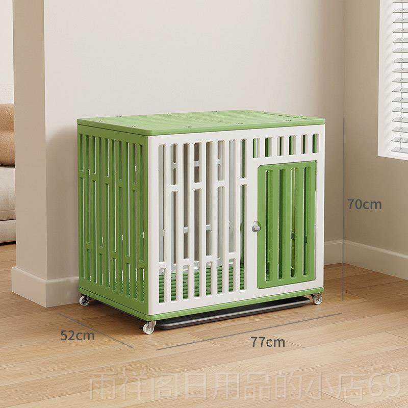 正品墅家爪用室内不占地猫咪屋猫别猫舍城堡猫房子猫墅窝猫笼猫子,宠物/宠物食品及用品,猫笼子/猫别墅,淘宝优惠券,粉丝福利购,淘宝优惠卷