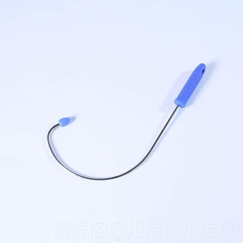 正品原始点按摩器勾不求人棒筋健按摩拨点颈肩腰背腿脚身保经全络,个人护理/保健/按摩器材,其它按摩器材,淘宝优惠券,粉丝福利购,淘宝优惠卷