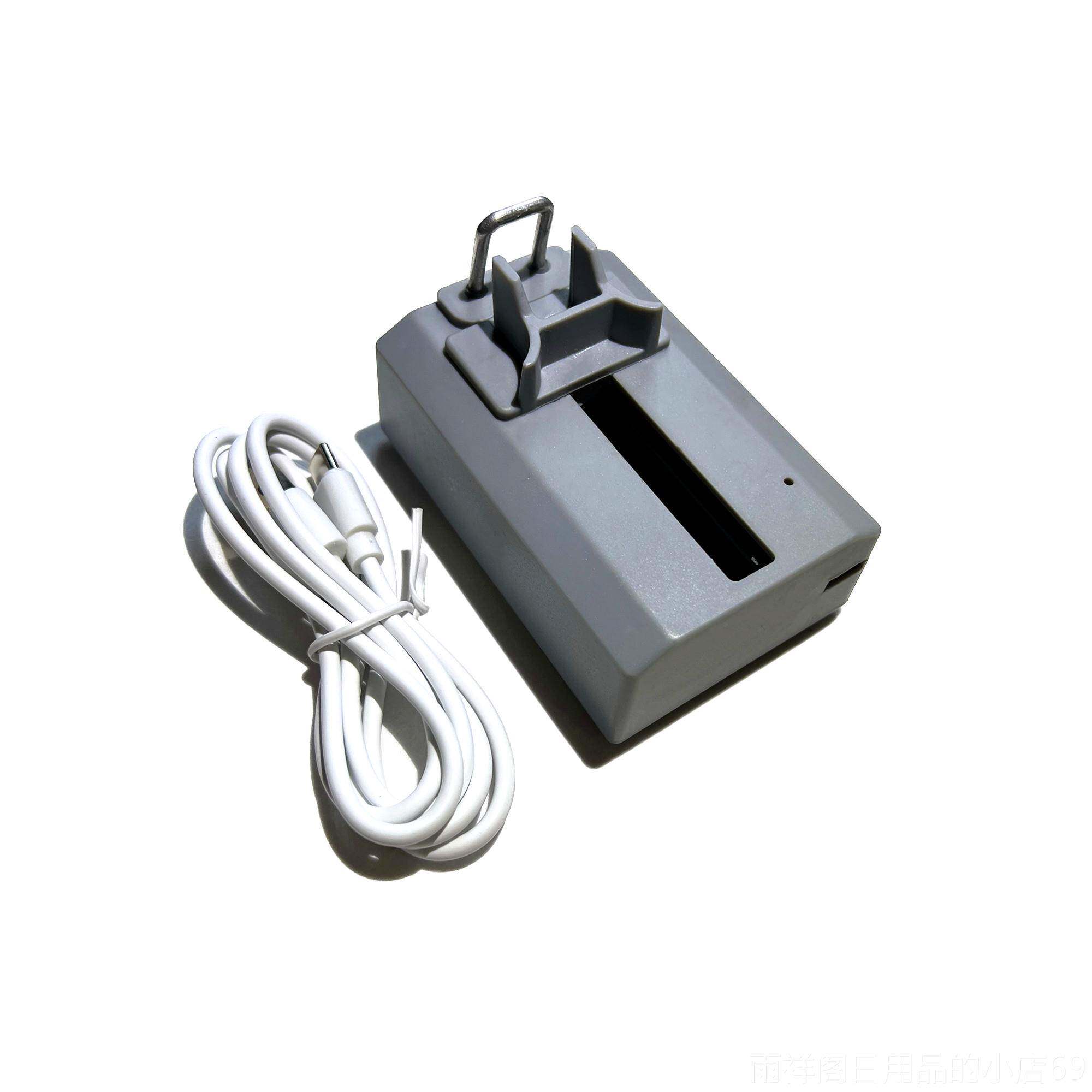 正品校表仪TGB脑C电手机测表校仪维时机械表准检表测钟维修工具消