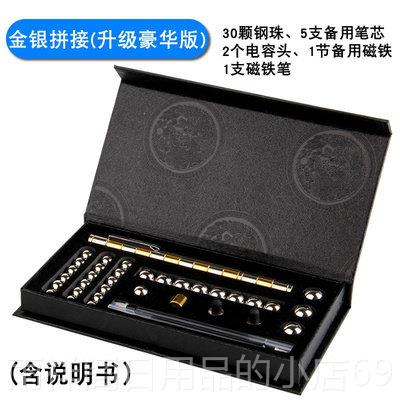 正品18岁成年成礼物送男生日儿子兄弟初中同生年弟弟12男孩学14实图片