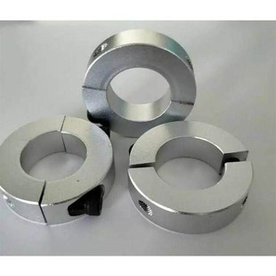 B10 D16 D40 FAE02 B12 B20 D30 B18 D20 B22固定环 D35 B15 D50