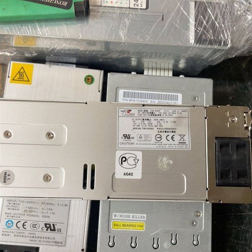 供应 巨 G1M-5300P 300W 磁盘柜网络柜 模块