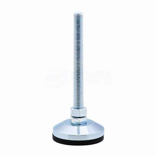 脚杯WAL01/2-D40 50 60 70 80 9012-M8 10 12 16 20-L50 75100125