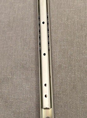 SRY20500滑轨C-SSRXY20200/SRXY20250/SSRY20300/20350/20400/450