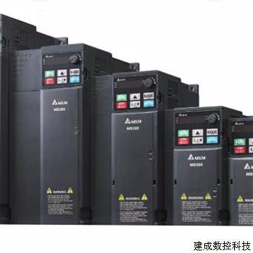 议价台达变频器VFD2A7MS43ANSAA/4A2M/5A5M/9A0M/13AM/17/25/