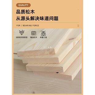 阳台吧台桌家用窄条桌实木窗边高脚桌子长条桌商用酒吧靠墙高