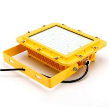 矿用隔爆型LED巷道灯 节能防爆照明灯 井下主巷道灯具,鲜花速递/花卉仿真/绿植园艺,割草机/草坪机,淘宝优惠券,粉丝福利购,淘宝优惠卷