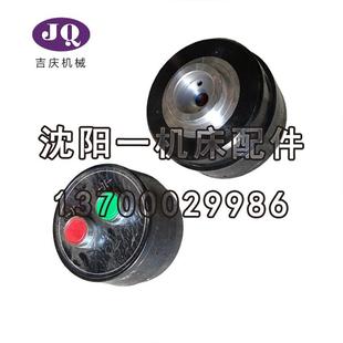 大手轮按钮开关原装 原厂直销 按钮盒 16Z3050 沈阳中捷钻床Z3040