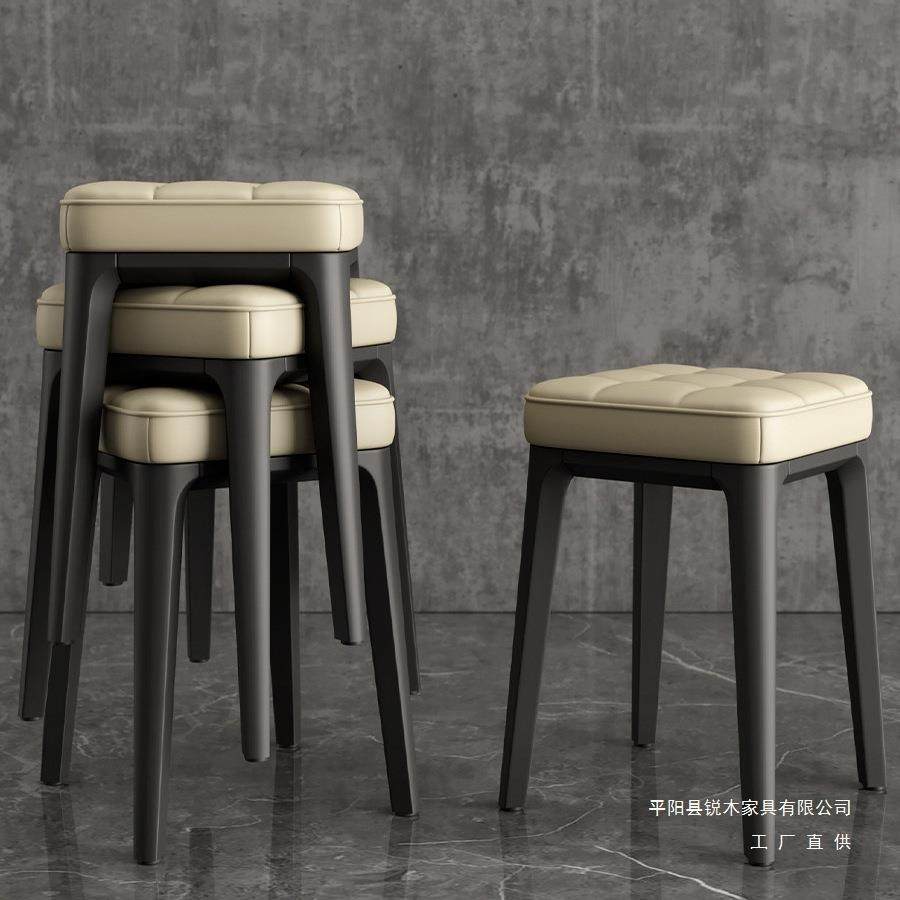 塑料加厚凳子家用现代简约成人塑料凳圆凳餐厅椅子可叠放板凳备用,鲜花速递/花卉仿真/绿植园艺,割草机/草坪机,淘宝优惠券,粉丝福利购,淘宝优惠卷