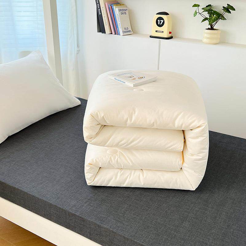 A类全棉超软糯大豆被棉被子夏凉被春秋被芯冬被加厚单双人四季被,鲜花速递/花卉仿真/绿植园艺,割草机/草坪机,淘宝优惠券,粉丝福利购,淘宝优惠卷