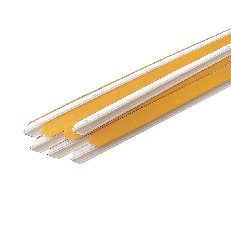 压痕条压痕线速装压痕模暗线条压槽模反压线模切机啤机 印刷耗材