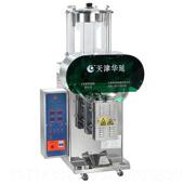 高档天百津草密闭高压煎药机熬药煮药煎药装 一体机15升20包升3升4