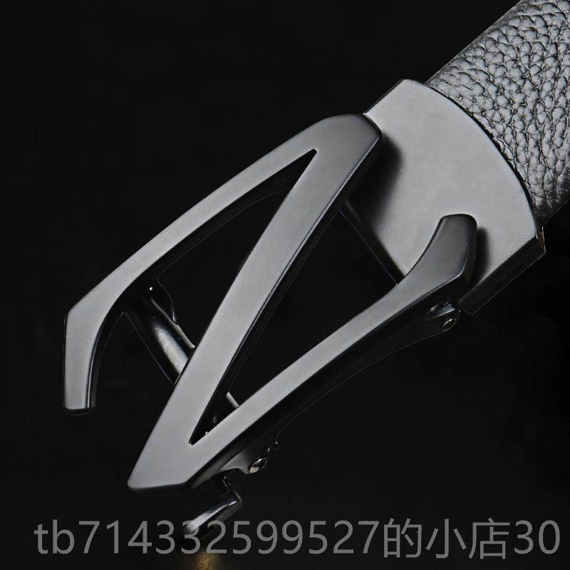 高档层皮裤带男士年轻青年自动扣韩版真皮休闲简约潮头人人z百搭,服饰配件/皮带/帽子/围巾,腰带/皮带/腰链,淘宝优惠券,粉丝福利购,淘宝优惠卷