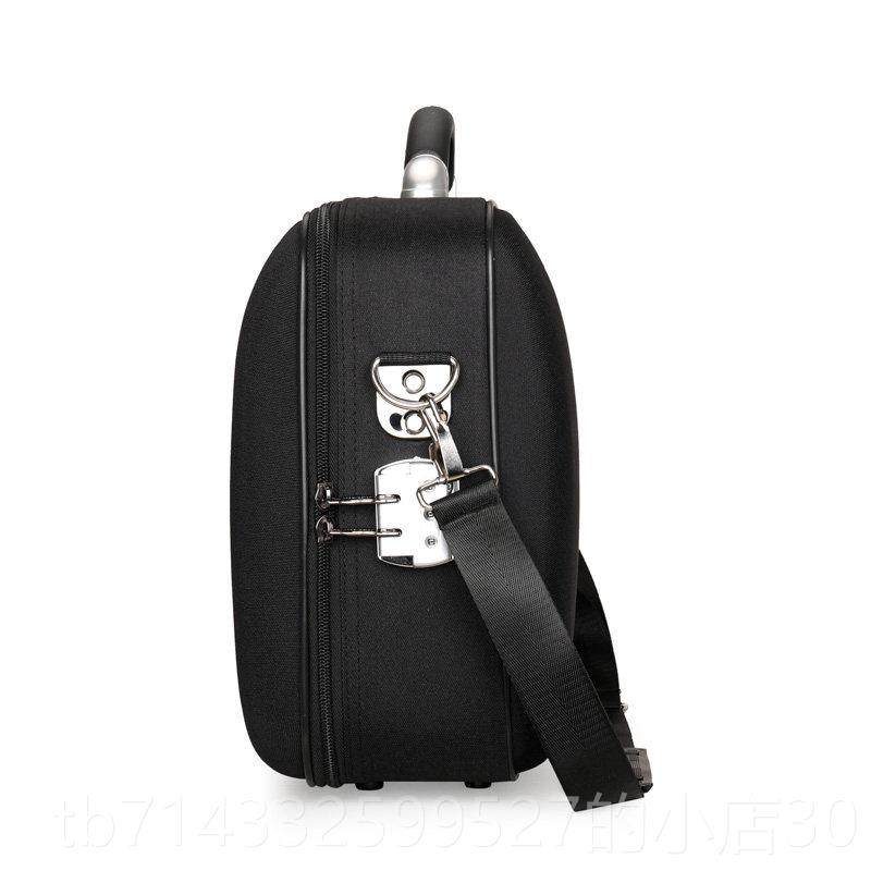 高档正品手提箱密箱码实文件收纳箱手提旅行箱结耐用保险大锁容量,箱包皮具/热销女包/男包,手提箱,淘宝优惠券,粉丝福利购,淘宝优惠卷