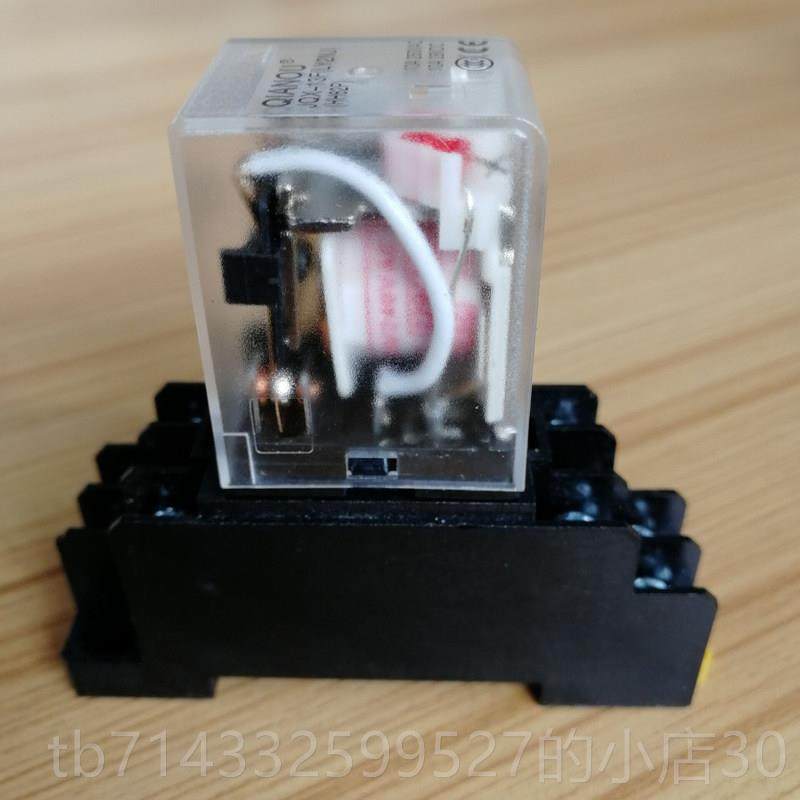 高档可交流互感器调关 电流过载报警器 电流限感应开开关继越电器,电子/电工,感应开关,淘宝优惠券,粉丝福利购,淘宝优惠卷