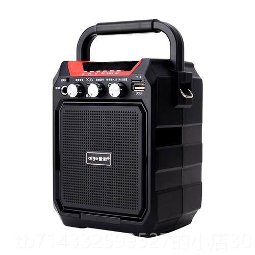 高档筝二户胡/古/吉小提琴笛子音响外演出蓝牙无线他话筒乐器通用